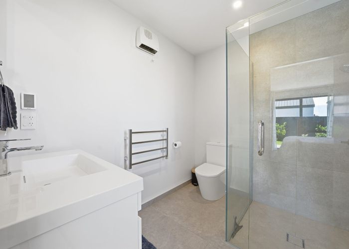  at 26 Larissa Road, Halswell, Christchurch City, Canterbury