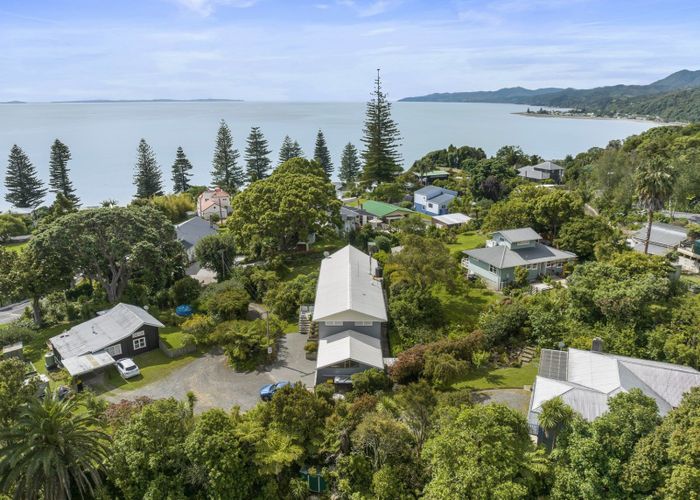  at 26 Patui Avenue, Thornton Bay, Thames
