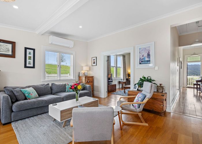  at 836A Ngunguru Road, Whangarei