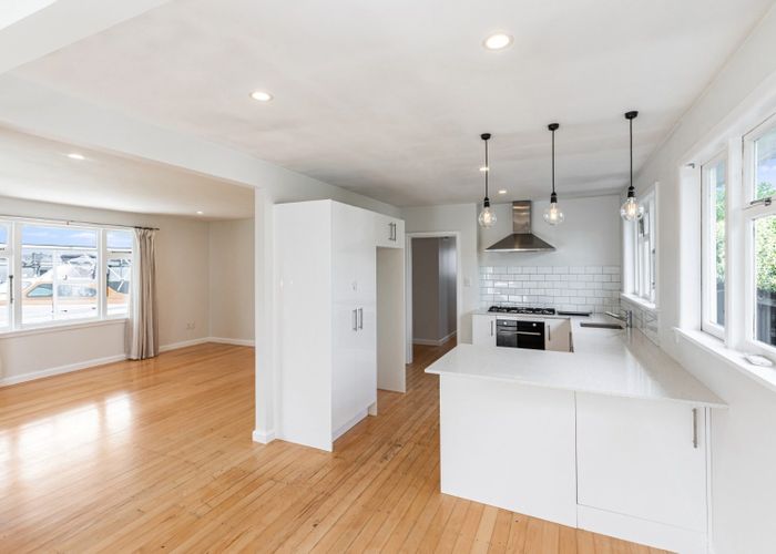  at 20 Breens Road, Bishopdale, Christchurch City, Canterbury