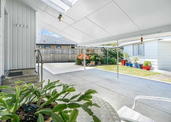  at 74 Powells Road, Fairview Downs, Hamilton