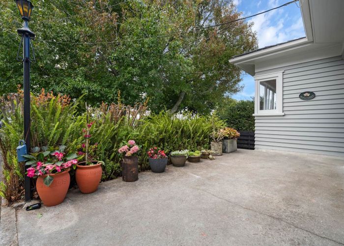  at 10 Mountfield Terrace, Mount Albert, Auckland City, Auckland