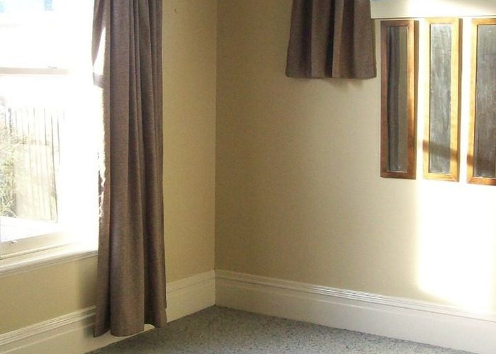  at 94 Neville Street, Spreydon, Christchurch City, Canterbury