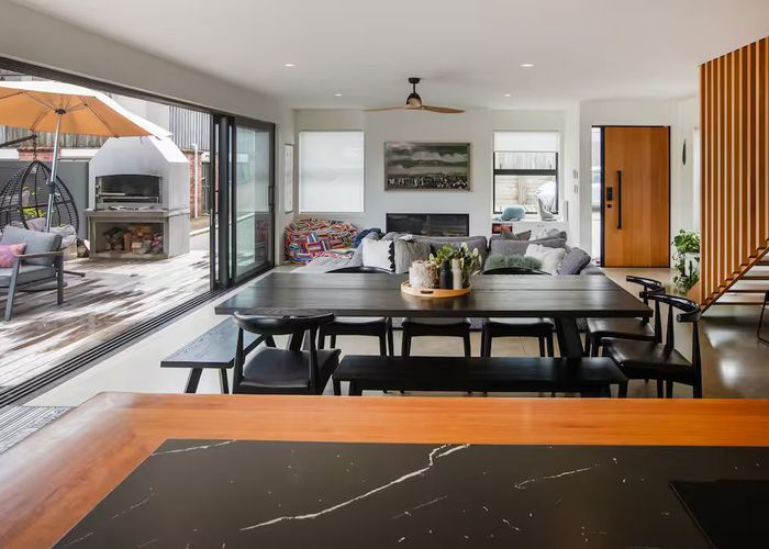  at 134 Karewa Parade, Papamoa Beach, Tauranga, Bay Of Plenty