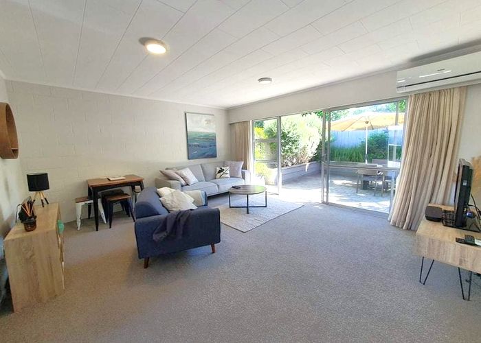  at 2/3 Kirkpatrick Place, Papamoa Beach, Papamoa