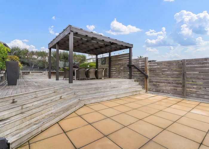  at 6 Crossland Place, Maraetai, Manukau City, Auckland