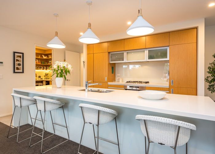  at 5 Oakley Drive, Prebbleton, Prebbleton