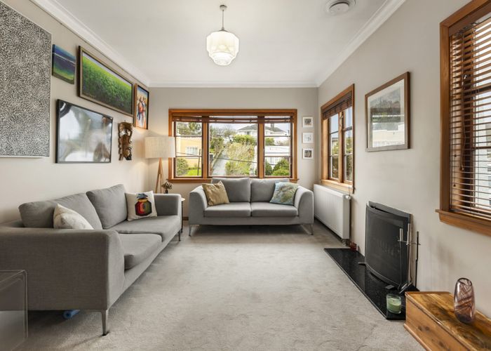  at 9 David Crescent, Karori, Wellington, Wellington
