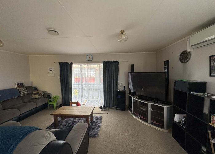  at 10 Trimble Place, Bell Block, New Plymouth, Taranaki