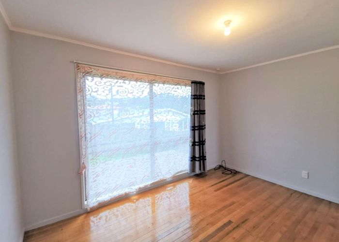  at 93 Hendry Avenue, Hillsborough, Auckland City, Auckland