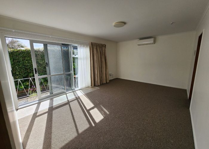 at 1/9 Umere Crescent, Ellerslie, Auckland City, Auckland