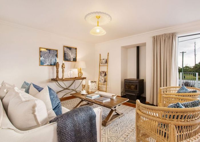  at 389 Estuary Road, South New Brighton, Christchurch