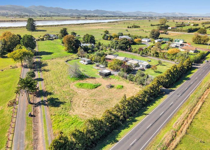  at 161 Hauraki Rd, Orongo, Hauraki, Waikato