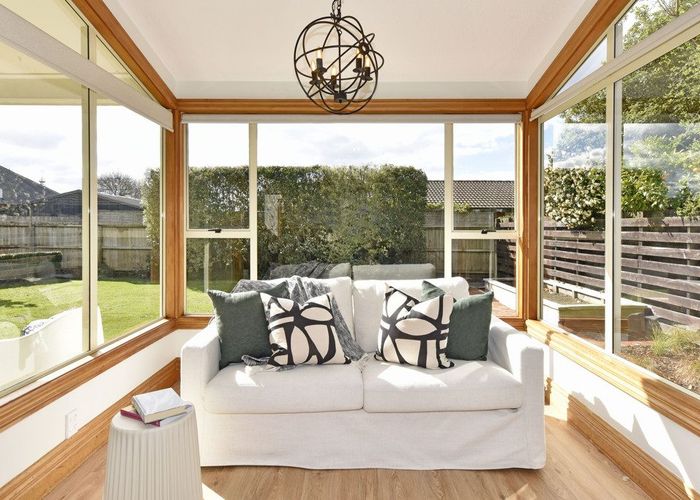  at 68 Englefield Road, Northwood, Christchurch