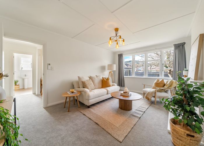  at 10 Dempsey Street, Naenae, Lower Hutt