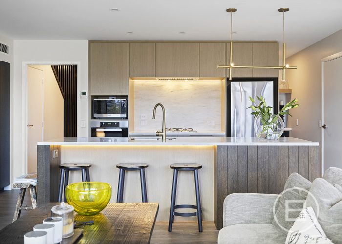  at 151A Upton Street, Wanaka, Wanaka, Otago