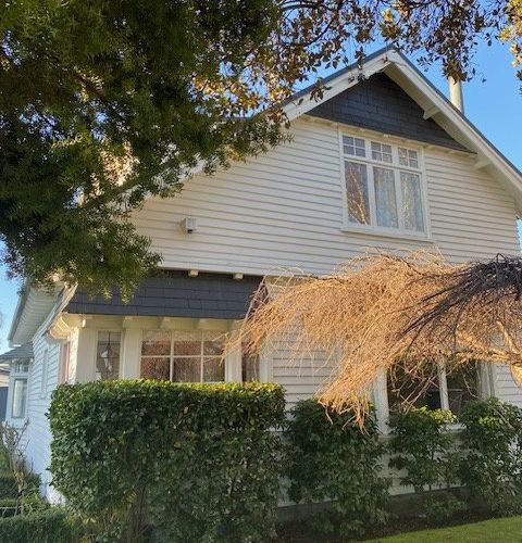  at 88 Flockton Street, St. Albans, Christchurch City, Canterbury