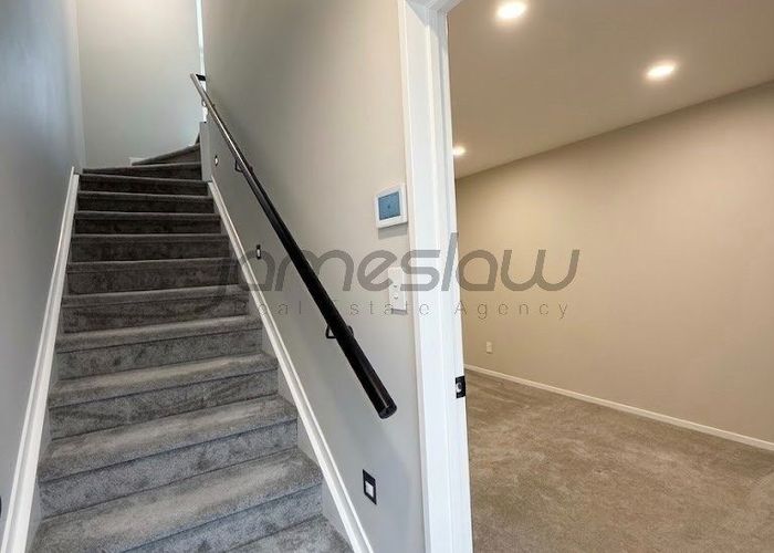  at 6/667 Great North Road, Grey Lynn, Auckland City, Auckland