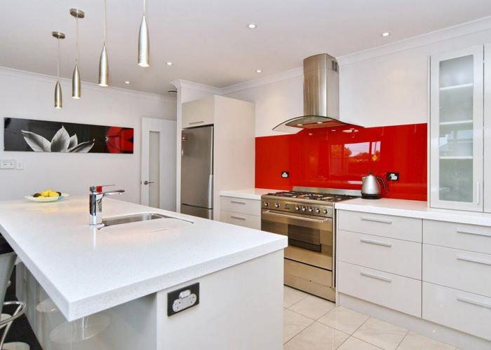  at 147 Burwood Road, Burwood, Christchurch