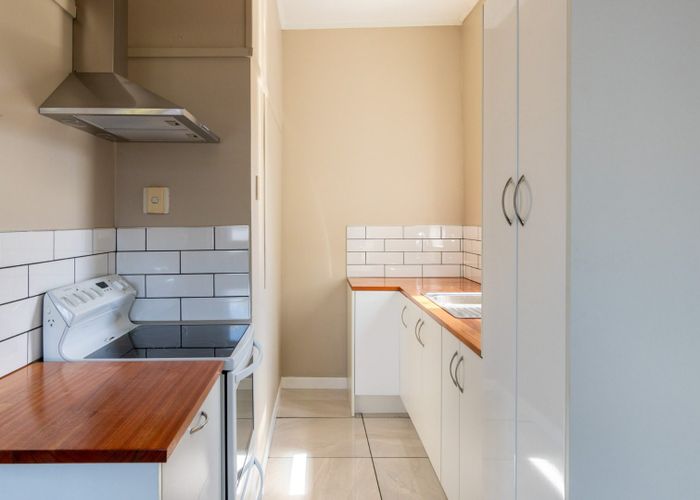  at 110 St Andrew Street, Richmond, Invercargill