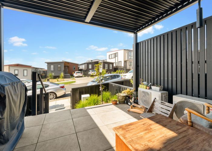  at 99 Tahere Road, Totara Park, Auckland