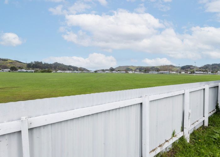  at 171 Tyndall Road, Outer Kaiti, Gisborne, Gisborne