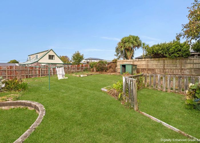  at 15a Glenfield road, Owhata, Rotorua, Bay Of Plenty