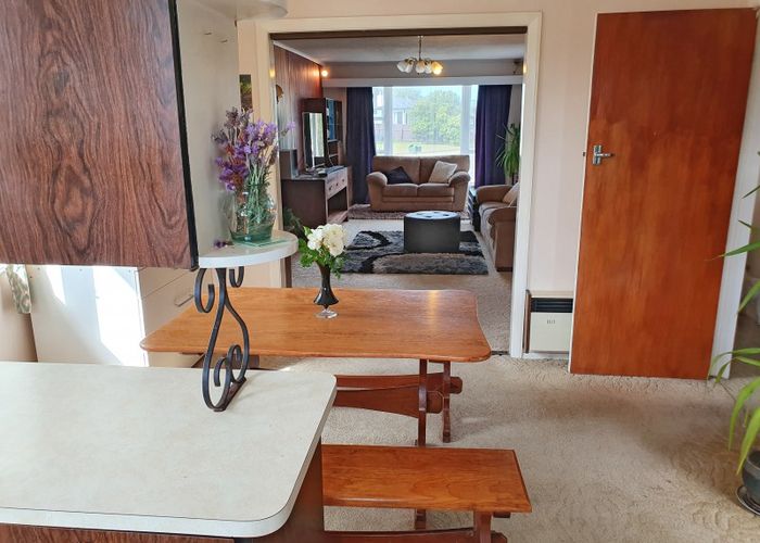  at 17 Ilford Place, Awapuni, Palmerston North