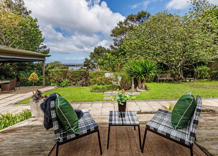  at 26 Merewhira Road, Paremoremo, North Shore City, Auckland