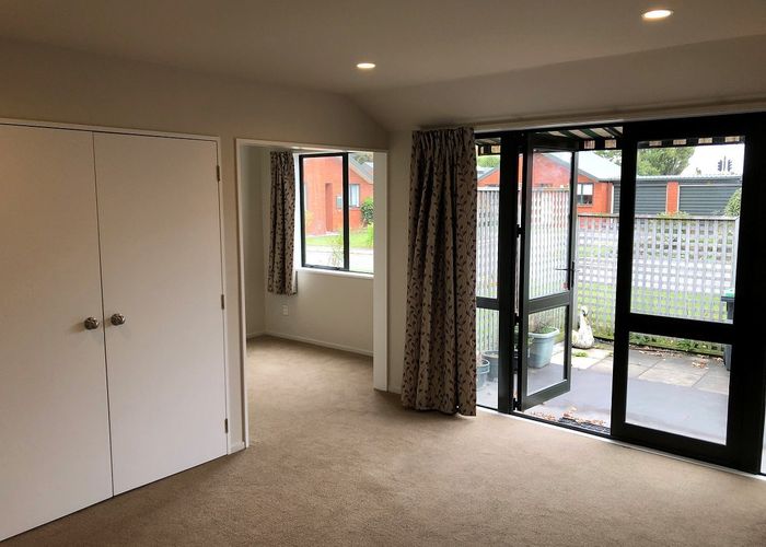 at 38C Ensors Road, Opawa, Christchurch