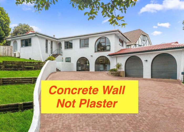  at 9 Goodwood Drive, Goodwood Heights, Manukau City, Auckland