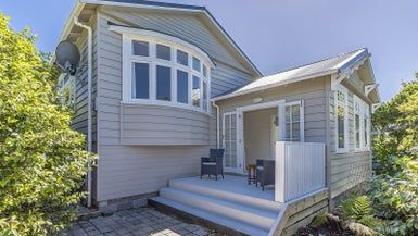  at 23 Motueka Street, Ngaio, Wellington