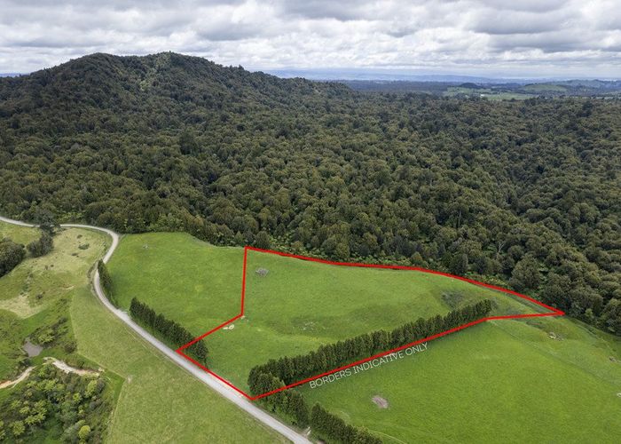  at 869 Mangatoi Road, Te Puke, Western Bay Of Plenty, Bay Of Plenty