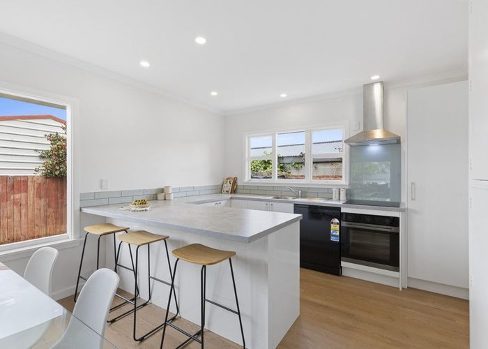  at 10 Price Place, Linwood, Christchurch City, Canterbury