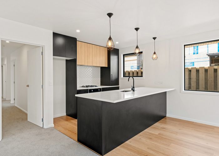  at 21 Malvern Road, Wanaka