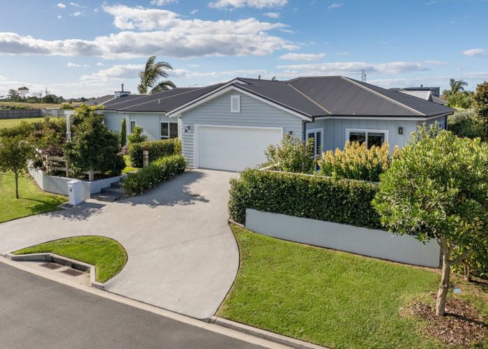  at 18 Montia Close, Papamoa Beach, Papamoa