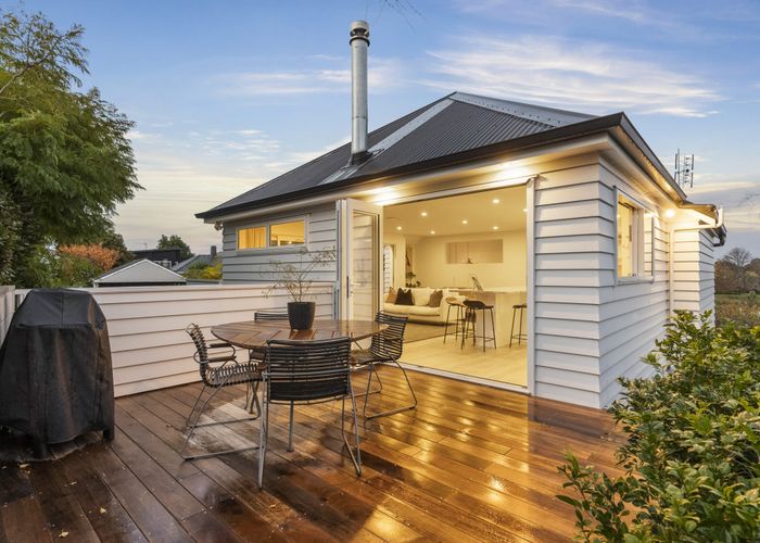  at 49A Rautara Street, Orakei, Auckland