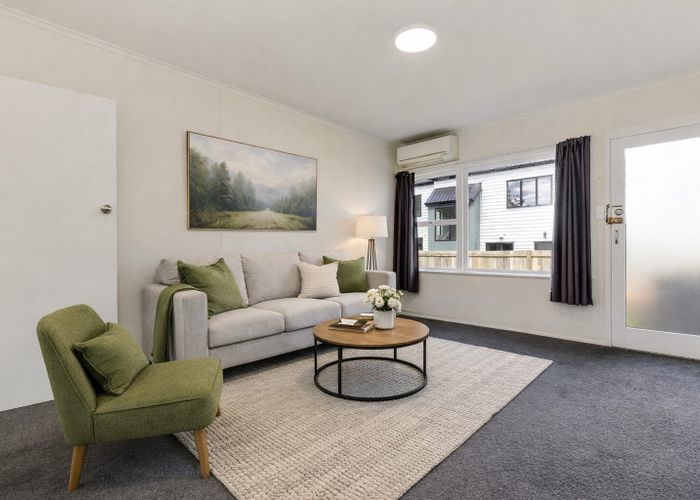  at 27C Alexander Avenue, Papatoetoe, Manukau City, Auckland