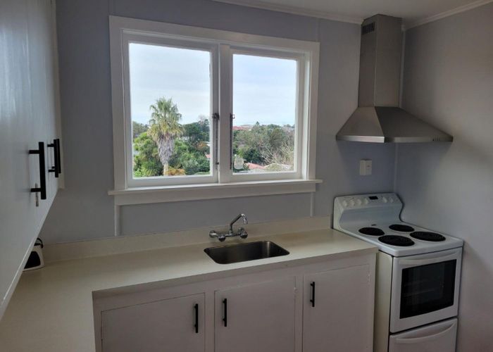  at 79 Omata Road, Marfell, New Plymouth
