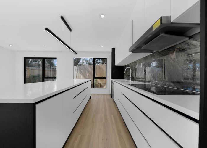  at Lot 1/408 Bucklands Beach Road, Bucklands Beach, Manukau City, Auckland