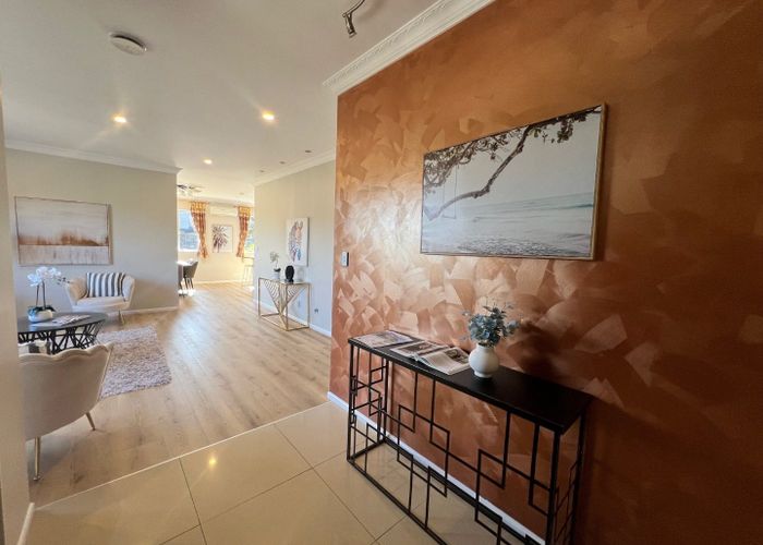  at 12 Janway Avenue, Flat Bush, Auckland