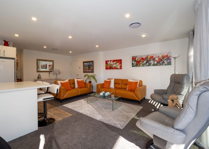  at 300 Wills Street, Ashburton, Ashburton, Canterbury