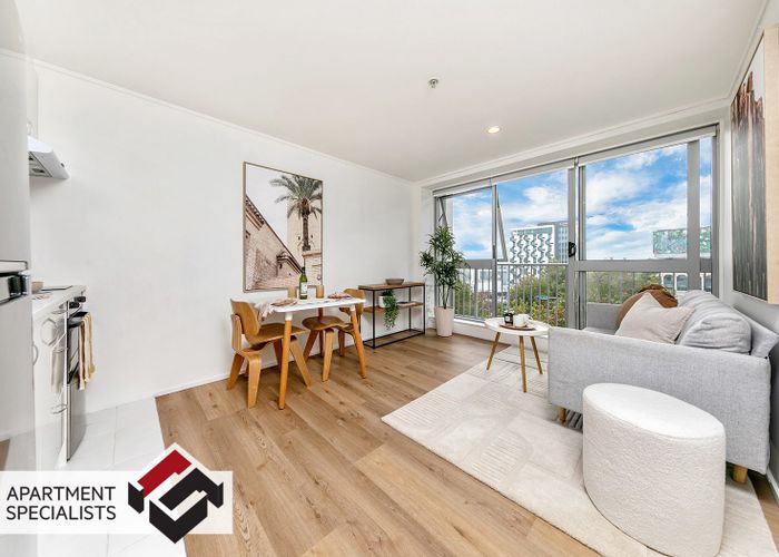  at 72 Nelson Street, City Centre, Auckland City, Auckland