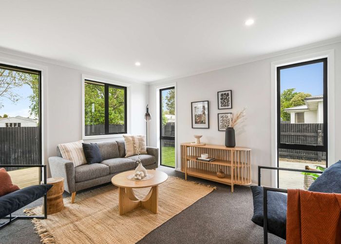  at 132 Centre Street, Heidelberg, Invercargill