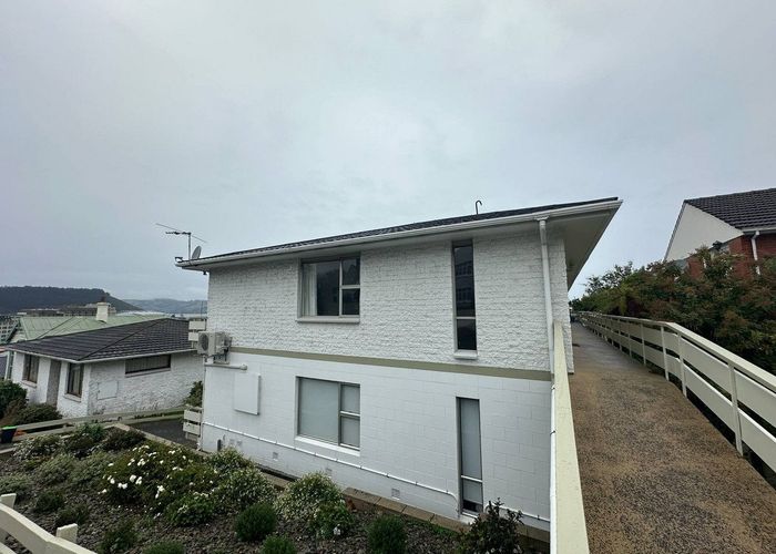  at 80A London Street, City Centre, Dunedin, Otago