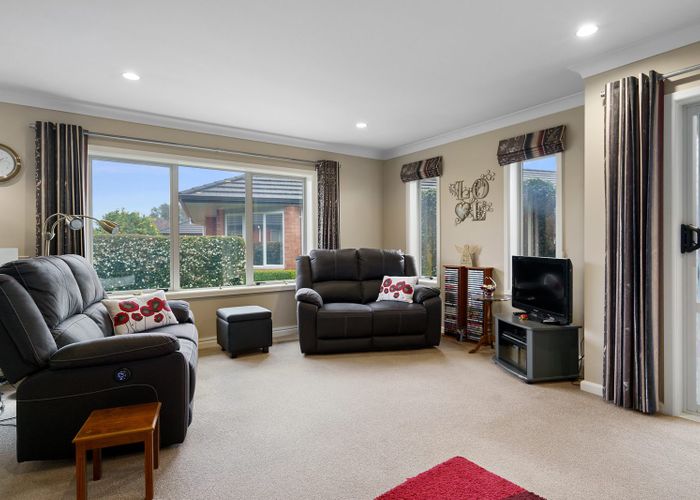  at 10 Walter Court, Cambridge, Cambridge