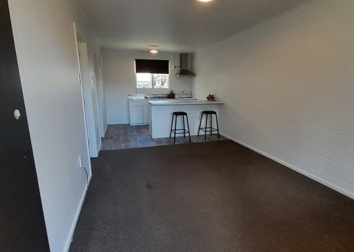 at 4/54 Norton Road, Frankton, Hamilton