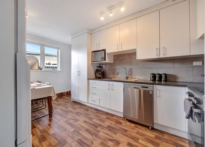  at 82 Urlich Avenue, Melville, Hamilton, Waikato