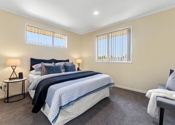  at 14 Greig Place, Pukekohe, Pukekohe