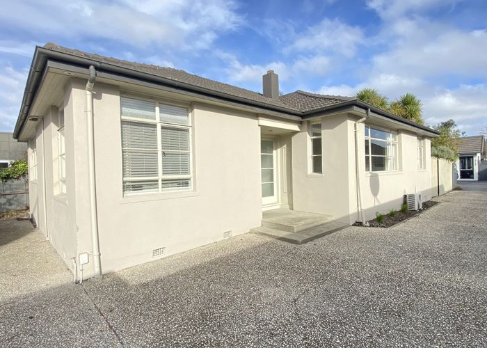  at 273 Cranford Street, St. Albans, Christchurch City, Canterbury